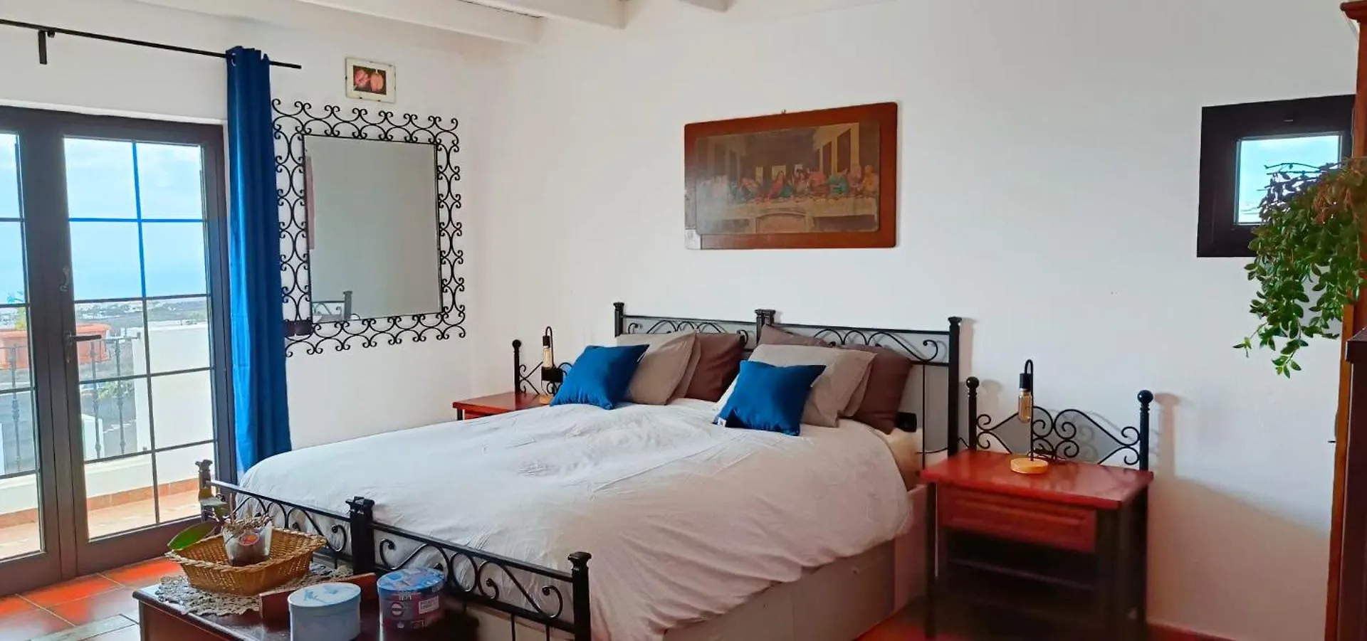 Hotel Elvira Tías 0*,  España