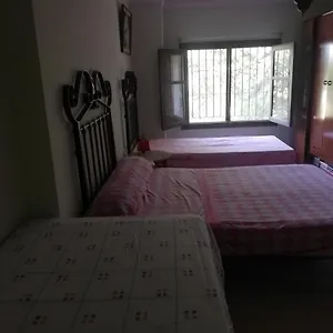 https://casa-de-huespedes.es-andalucia.com