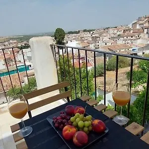 https://la-casa-character.es-andalucia.com