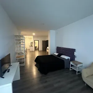 https://apartamentos-r13.basquecountryhotels.org