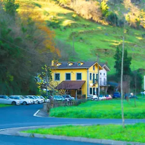 https://pension-azpeitia.basquecountryhotels.org