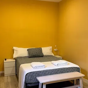 https://oliveta-budget.topbarcelonahotels.com