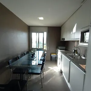 https://plaza-universitat-private-rooms.topbarcelonahotels.com