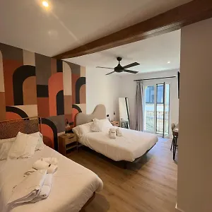 https://kaixo-rooms.basquecountryhotels.org