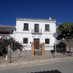 https://el-rincon-del-torcal.es-andalucia.com